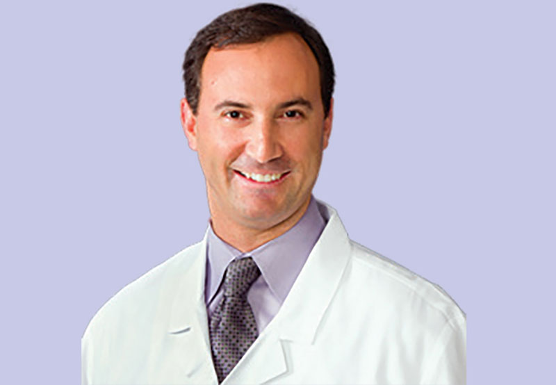 Andrew Cannestra
